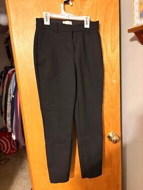 H&M Dress Pant